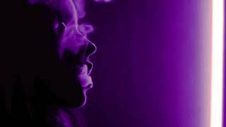 Nicki Minaj,meek mill Buy A Heart slowed+reverb