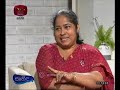 sanhida-segment-01-31-10-2019