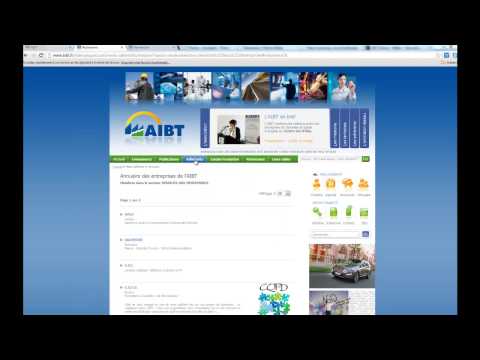 comment remplir aide au logement
