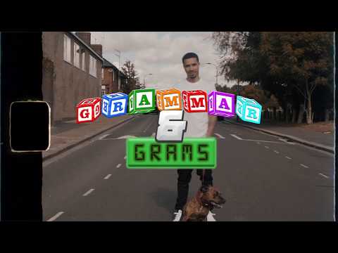 Klemz - Intro (Music Video)