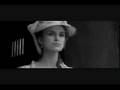 In My Arms Again - Michael W Smith