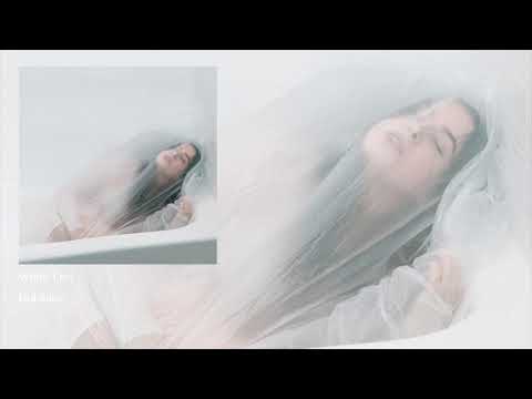 Bolshiee - White Lies (Official Audio)