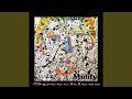 When I'm Missing You - Bill Mumy - Topic When I'm Missing You