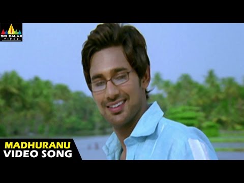 download lagu mp3 mp4 Happy Happy Ga Telugu Songs, download lagu Happy Happy Ga Telugu Songs gratis, unduh video klip Happy Happy Ga Telugu Songs