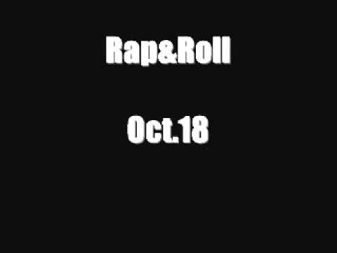 Lil Throwdown(Young Money) - I Aint No Bit*h(freestyle)