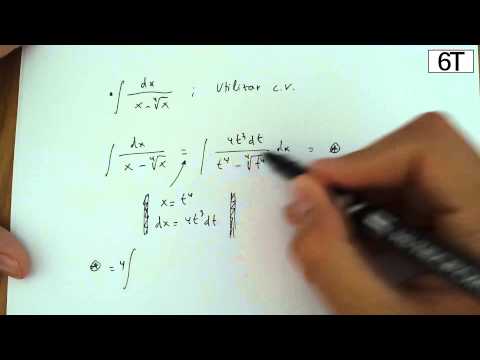 6T - Publicación 416