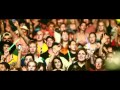 Bok van Blerk - My Kreet 