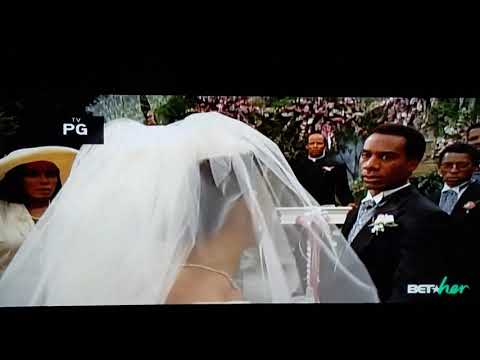 A Different World: Save the Best for Last