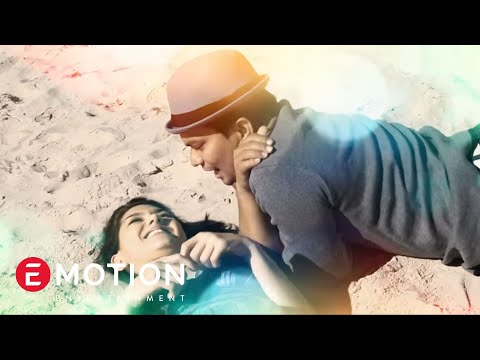 Tompi - Aku Jatuh Cinta (Official Music Video)