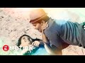 Tompi Aku Jatuh Cinta Official Music Video