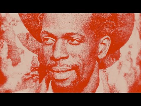 GREGORY ISAACS & ROOTS RADICS John Peel 26th October 1981