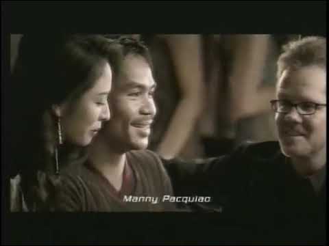 San Miguel Beer TVC ( 2007 ) 30s - Philippines