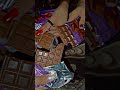 Aklon Ky Der Phar Bhty Hai Kuch Yar Purane Aur Tum Song And Chocolate Lovers