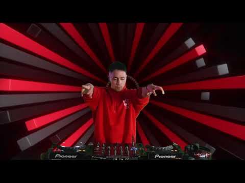 Bassjackers - Les Pays Bass Radio 028