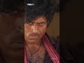 Matka Movie Releasing On 14th November 2024 2 Days To Go Matkamovie Varuntej
