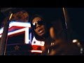 Ninho Malcolm Clip Officiel