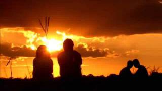 Ronnie Freeman - Satisfied