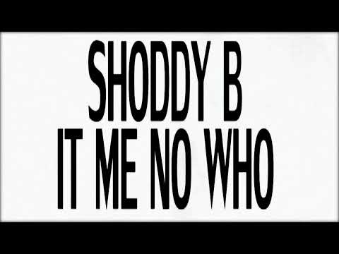 Deadhick - SwayTillDawn (Dir. @laserrage222 )