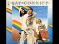 Ray Conniff - Mandy 