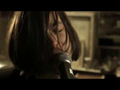Video thumbnail for Shot Down