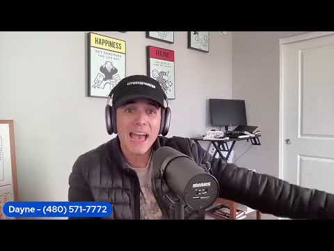 Bible Study: Hebrews 12:22-24