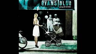 Evans Blue - Q (The Best One Of Our Lives)
