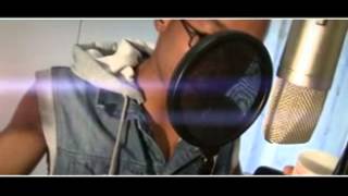 Romeo Williams Vx  -  Red Cups (Official Music Video)