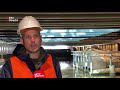 Nog even en dan kan er weer een rondje singel gevaren worden in Utrecht [RTV Utrecht]