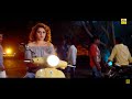 Hansika Motwani Super Scenes Lucky Raja Tamil Dubbed Movie 4K Hansika Motwani Vishnu Manchu