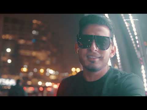 Salsa Baúl CON AMOR🍓- Mi Mayor Venganza - Jackson Explosión Latina LIVE SET 2023