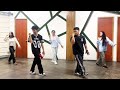This Is The Day Dance Practice By LTHMI Life Dancers Lakewood