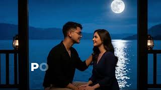 Download lagu SaDa - ALBUM PANIPULI (1960's Soul Jazz) - Lagu Batak mp3 Download lagu SaDa - ALBUM PANIPULI (1960's Soul Jazz) - Lagu Batak mp3