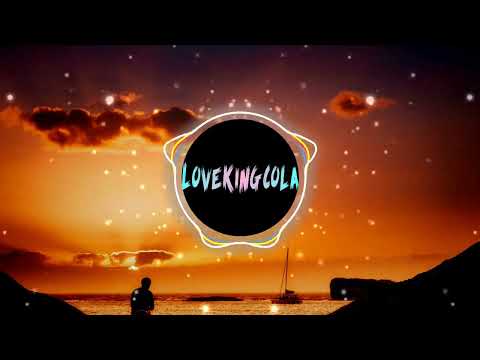 The Hitmen feat. Crooked Bangs - To The Sun