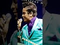 JACKIE WILSON (Audio Clip)"Somewhere Deep Down Inside You"