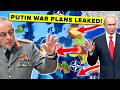 German Intelligence REVEALS Russia S ATTACK On NATO Is IMMINENT
