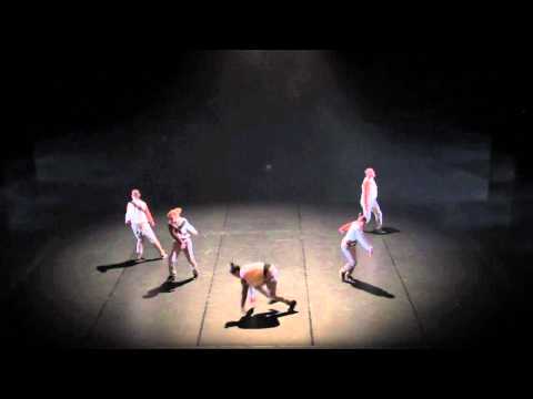 dEEp doWN dopEiZM - The Biosis