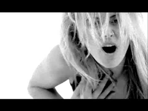 download lagu mp3 mp4 Anouk Darling, download lagu Anouk Darling gratis, unduh video klip Anouk Darling