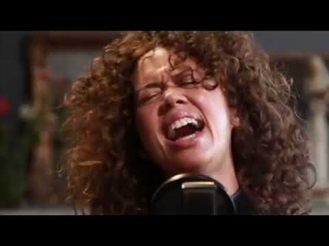 JADE MACRAE SHOWREEL