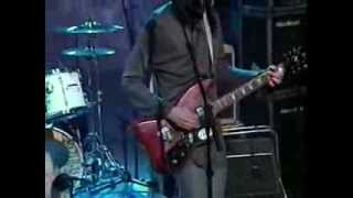 Redd Kross - Lady in the Front Row [2-15-94]