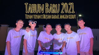 Download lagu Rahmat Tahalu - TAHUN BARU 2021 Ft. Crew mp3