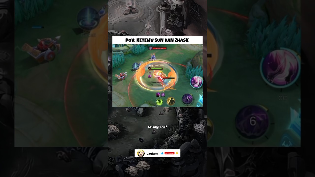 ALAMAK DUIT NIH 🤑 #mobilelegends #mlbb #mobilelegendsbangbang #trending #ml #mlbbcreatorcamp