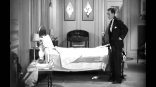 Dead Kennedys - Too Drunk To Fuck