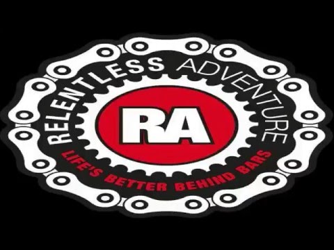 Norco Torrent 7.1 , World Cup Trail