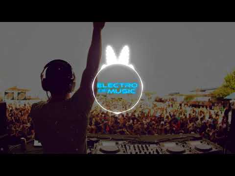 JAKE REVAN x Robert S. - TBA (Music Video) - Electronica OCTUBRE 2017