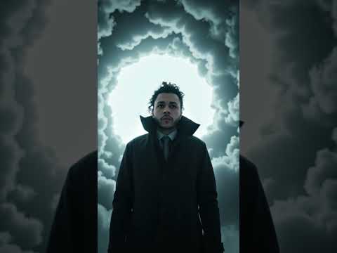 Transforme fotos em vídeo