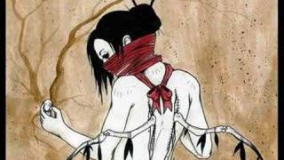 Skinny Puppy - Goneja