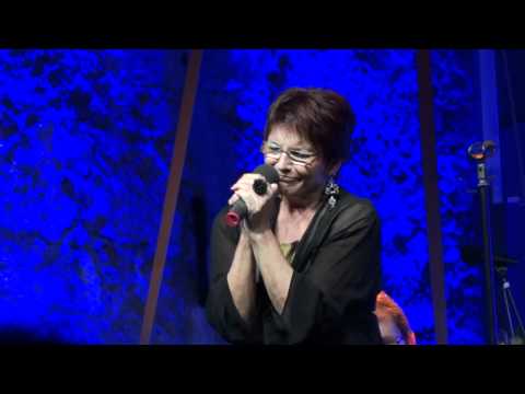 Milka Čakarun Lenac - Se bin dala.MTS