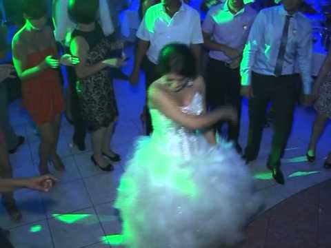 IVICA BAGO • Mix 1