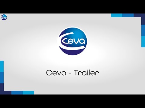 Ceva Santé Animale