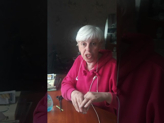 Youtube Video Youtube Video